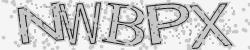 BotCaptcha.