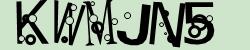 BotCaptcha.