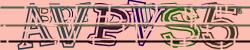 BotCaptcha.