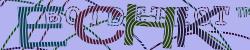 BotCaptcha.