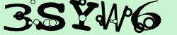 BotCaptcha.