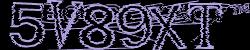 BotCaptcha.