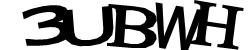 BotCaptcha.