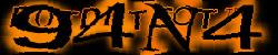 BotCaptcha.