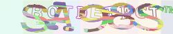 BotCaptcha.