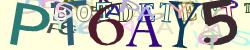 BotCaptcha.