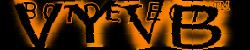 BotCaptcha.