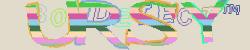 BotCaptcha.
