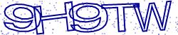 BotCaptcha.
