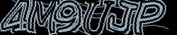 BotCaptcha.