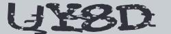 BotCaptcha.