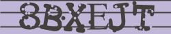 BotCaptcha.