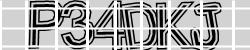 BotCaptcha.