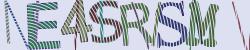 BotCaptcha.