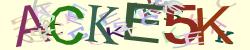 BotCaptcha.