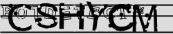 BotCaptcha.