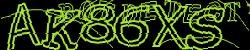 BotCaptcha.