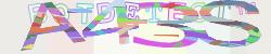 BotCaptcha.