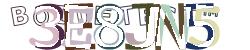 BotCaptcha.