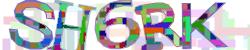 BotCaptcha.