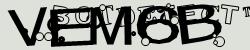 BotCaptcha.