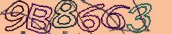 BotCaptcha.