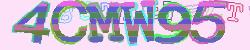BotCaptcha.