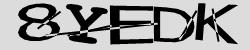 BotCaptcha.