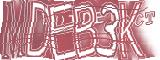 BotCaptcha.