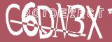 BotCaptcha.