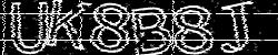 BotCaptcha.
