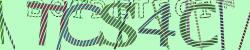 BotCaptcha.
