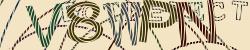 BotCaptcha.