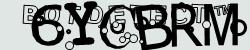 BotCaptcha.
