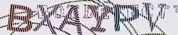BotCaptcha.