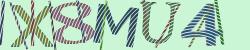 BotCaptcha.