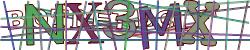 BotCaptcha.