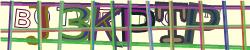 BotCaptcha.