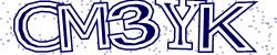 BotCaptcha.