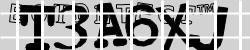 BotCaptcha.
