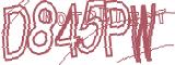 BotCaptcha.