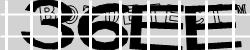 BotCaptcha.