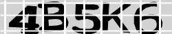 BotCaptcha.