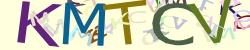 BotCaptcha.