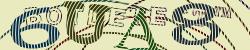 BotCaptcha.