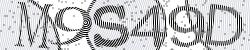 BotCaptcha.