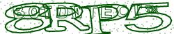 BotCaptcha.