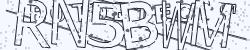 BotCaptcha.