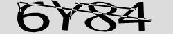 BotCaptcha.