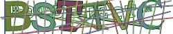 BotCaptcha.